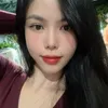 kim.thoa56627