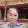 dyzzgd026f18