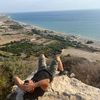 user6966846945813obeid