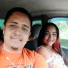 solanosoares1