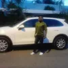 williampaul875