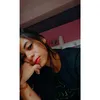 kessianeneves2