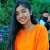 ghatanisharmila9