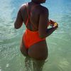 charleyann758