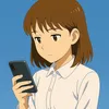 ayno_1130