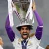 8varela