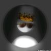 callme_kinggggg