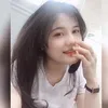 mycandy53