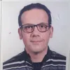 antonio500128