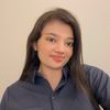 sheyini_726