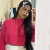 yasminm0nik