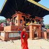 shovaadhikari363