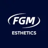 FGM Dental Group