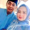 Firda cihuyy