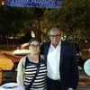 mariaingenno