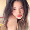 annamarie1234