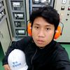wongkuli024