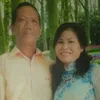 truonglieu65