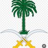 abod51160