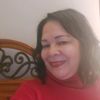 franciscaalcanta58
