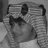 roqi_5ll