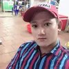 ebenhim77
