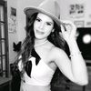 diana_yanis