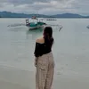gelayii.01