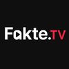 fakte.tv