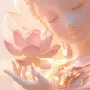 Tiệm Dưa Leo