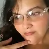 katiaaguiar07