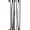 use1less1