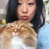 Monchatmiko