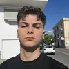 giacomo_234h