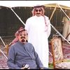 khaled.9.1.1