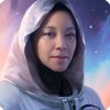 rinawatikuswanto