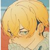 _anime.__.art_