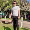 hainguyen280392