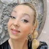 sandruky_33