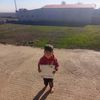 avaz_47