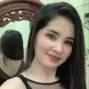 tq555550