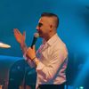 ahmetmusic