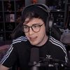 twitch.char.uwu