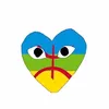 ysra_34kk