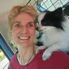 dr.martinarufer