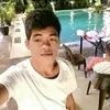 roelhermoso0