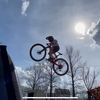 dmv_mtb