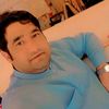 sajidkarlal2244