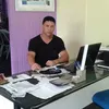 billyjhou1