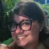 luciadeleonardis1